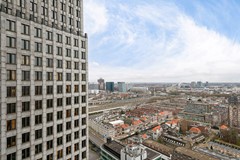 Lage Zand 364_34.jpg